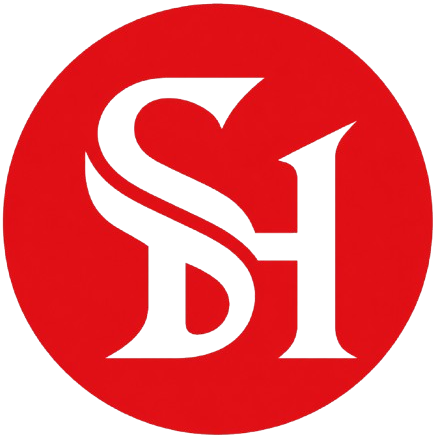 Sandip Hosiery