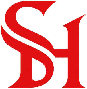Sandip Hosiery